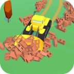 集合建筑最新版