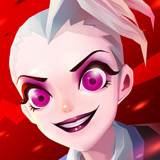 刀光与少女国际版最新版