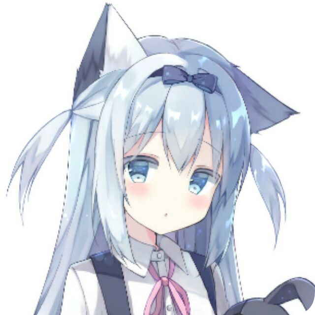 我的世界Amnesia失忆最新版