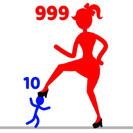 小人对决最新版