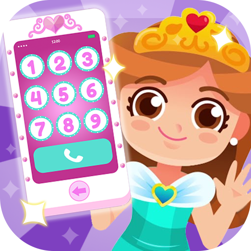 我的公主手机安卓版