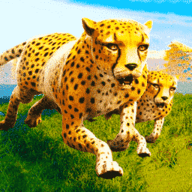 动物世界模拟器最新版