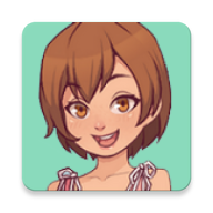 summer乡间生活最新版