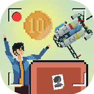 喷气男孩最新版