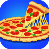 超级美食外卖最新版