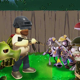 疯狂戴夫反击战最新版