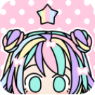 粉彩少女最新版