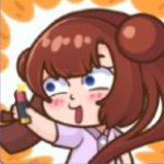 解压物语最新版