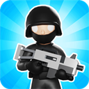 英雄小分队安卓版