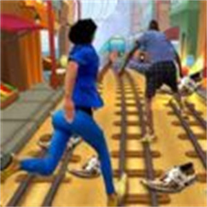 勇者冲锋安卓版