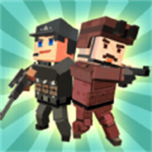 迷你危机中文版