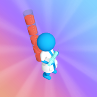 放置制药厂最新版