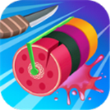 开心转转乐汉化版