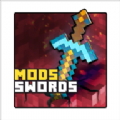 Sword Mods中文版