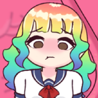 lovecraft locker2爱心版