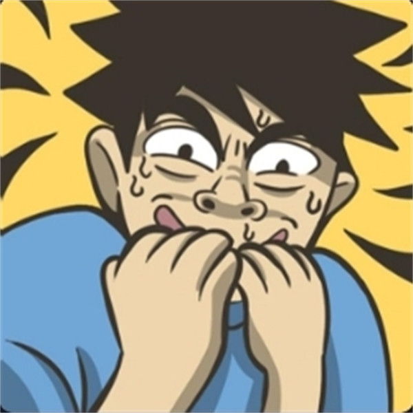 不想玩啦安卓版