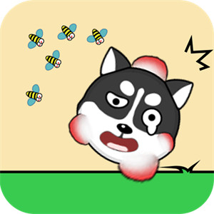 大爷我最强安卓版