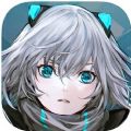 艾希1.2.1