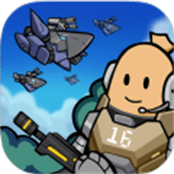 香肠派对国际服