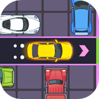 疯狂挪车最新版