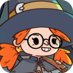 药剂与魔法石最新版