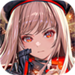 NIKKE胜利女神韩服