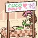 coconutshake手机版