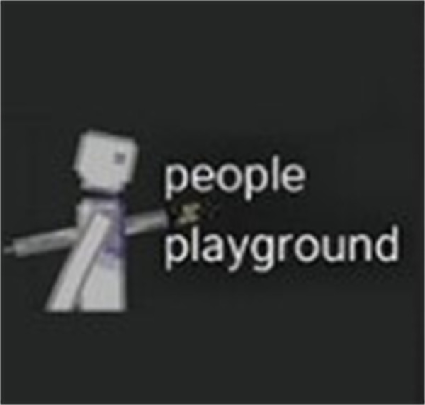 人类游乐场3完整版