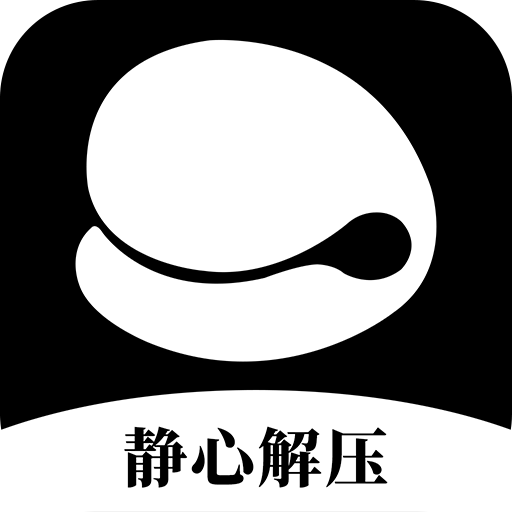 小鲜木鱼安卓版