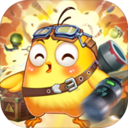 弹弹堂大冒险安卓版