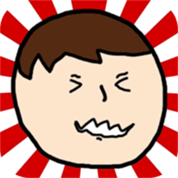 社死模拟器游戏