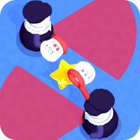 忍者猫咪酱最新版