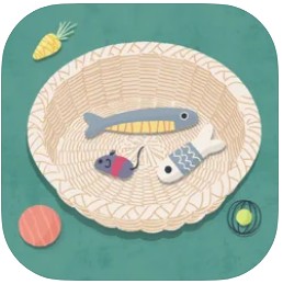 收纳达人抖音版