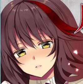 魔女的证明安卓版