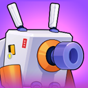 代号枪娘安卓版