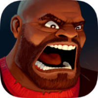 帮派射击最新版