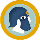 阿特拉斯app华为版