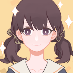 理想大学人生作弊版