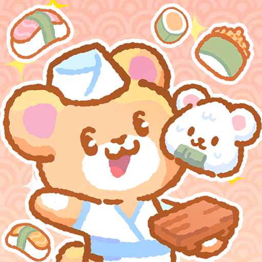 模拟城镇经营无敌版