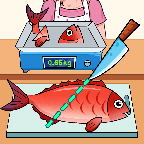 完美称量安卓版