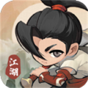 割草大侠手机版