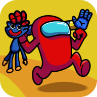 游戏时间太空杀安卓版