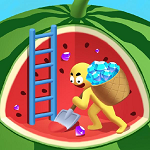 挖土打个洞中文版