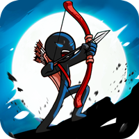 火柴人大逃杀内置菜单