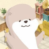 小水獭的房间安卓版