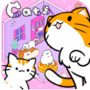 迷你萌宠世界官方版