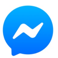 Messenger apk 2022