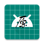 火力吃鸡安卓版