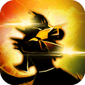影子传说手机版