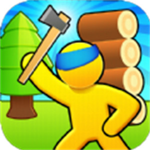 孤岛生存大冒险安卓版